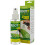 ROOT!T Cutting Mist 100ml 1
