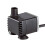 Pontec PondoCompact 300 Water Feature Pump 1