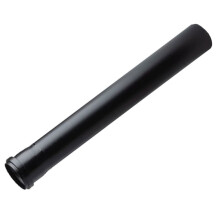 Oase DN75 1000mm Discharge Pipe