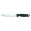 Kitchen Devils 602025 Lifestyle All-Purpose Knife , Black , 30x2.5x2.0 cm 1