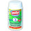 Puly Caff Coffee Cleaning Tablets (100 of 1g) 1