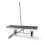 The Handy THTD Towed Tine Dethatcher 100cm Working Width - 2 Year Guarantee 1