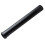Oase Discharge Pipe 50mm/480mm 1