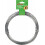 3mm x 20m Garden Wire Galvanised 1