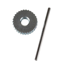 Vogue Commercial Industrial Can Opener Cog Wheel - Large Tin Opener AC981