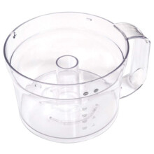 KENWOOD Replacement Food Processor Bowl - for: FP120, FP190, Etc (711729)
