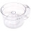 Kenwood KENWOOD Replacement Food Processor Bowl - for: FP120, FP190, Etc (711729) 1