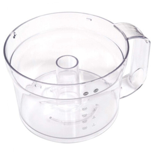 Kenwood KENWOOD Replacement Food Processor Bowl - for: FP120, FP190, Etc (711729)