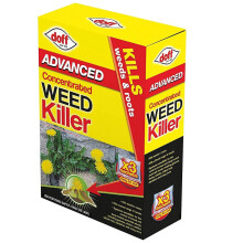 Doff DOFFY003 Weed Killers