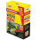 Doff Doff DOFFY003 Weed Killers 1