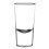 Olympia Shooter Glass - 25ml (Box 12) 1