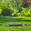 Gardena Gardena Oscillating Sprinkler Aquazoom M 1