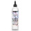 Kamenskaya Blending solution for alcohol inks (300 ml) 1