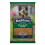Bucktons Wildbird Food 20kg 1