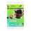 Deco-Pak Horticultural Sharp Sand Grit Sand 20kg 1