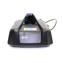 Stihl EA034302500 Battery Charger AL 1 for GTA 26, HSA 26