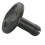 Flymo Flymo Genuine Lawnmower Hover Vac Dual HV2800 Handle Pivot Pin 1