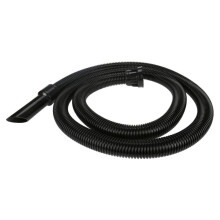 Genuine Henry Hoover 2m Hose Pipe | 32mm Fitting | Numatic 914413 Threaded Hose | Vacuum Cleaner Attachment