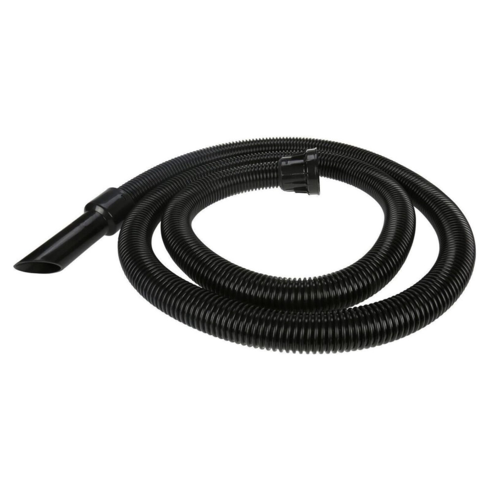 Numatic Genuine Henry Hoover 2M Hose Pipe | 32Mm Fitting | 914413 Threaded Hose | Vacuum Cleaner Attachment
