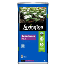 LEVINGTON John Innes NO 2 10LTR
