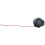 Vileda Vileda Cordomatic Washing Line - Single 1