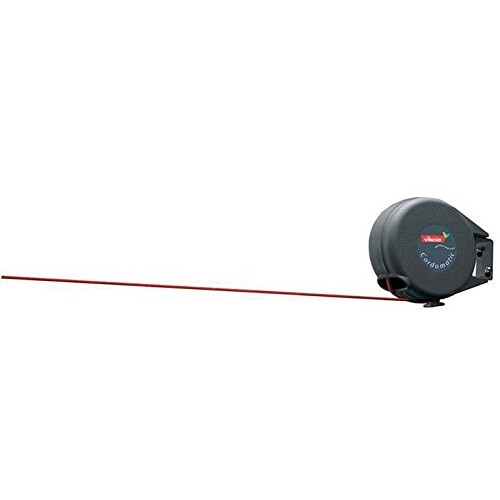 Vileda Vileda Cordomatic Washing Line - Single