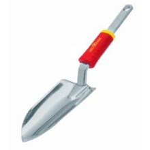WOLF-Garten multi-change Hand Trowel