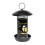 Tom Chambers Hammered Steel Peanut Feeder 1