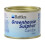 Battles Sulphur Candle, 225 g 1