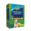Gro-sure Hardwearing Lawn Seed, 30m2 1