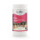 AQUASPARKLE Total Alkalinity Raiser (TA Plus) 1kg 1