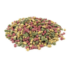 Mixed Suet Pellets 1kg Wild Life Food Garden Seed Feed LGW