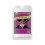 Bud Factor X 1L - Advanced Nutrients 1