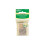 Clover 231 Applique Pins, 150 EA Per Pack 1
