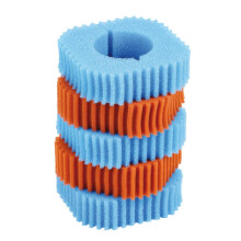 Oase FiltoClear Foam Sets 12000