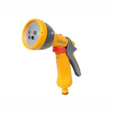 Hozelock Multi Spray Gun