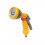 Hozelock Hozelock Multi Spray Gun 1