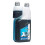 Husqvarna XP 2 Stroke Synth Performance Oil 1Ltr 1