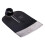 Amtech A2310 1.3kg (3lb) Hoe Head 1