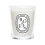 Diptyque Diptyque 'Roses' Scented Candle 2.4 oz, White 1