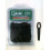 GP205/FIQ8 Plastic Blades(ALM GP205) 1