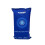 Summit SUM-900 Reusable Dehumidifier Bag 1