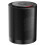 Outdoor Revolution Outdoor Revolution Electric Heater, Black 1
