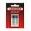 Janome Janome Sewing Machine Blue Tip Needles - Size 75/11 Part Number: 9903111000 1