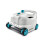 Intex Intex Zx300 Deluxe Automatic Pool Cleaner 1