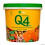 Vitax 3X Vitax 4.5Kg Q4 Fertiliser 1