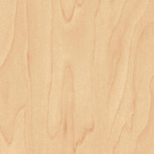 Fablon 67.5 cm x 2 m Roll, Beech Pale, Beige