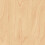 Fablon 67.5 cm x 2 m Roll, Beech Pale, Beige 1