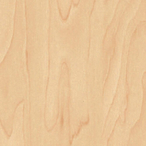 Fablon 67.5 cm x 2 m Roll, Beech Pale, Beige