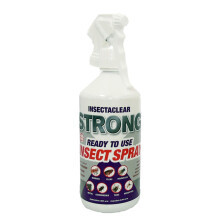 INSECTACLEAR Strong 1 Litre